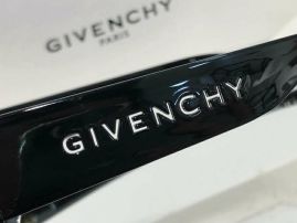 Picture of Givenchy Sunglasses _SKUfw43215109fw
